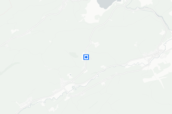 client map brey et maison du bois doubs 134390 1759510505