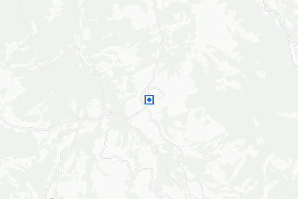 client map breziers hautes alpes 127630 1759560446
