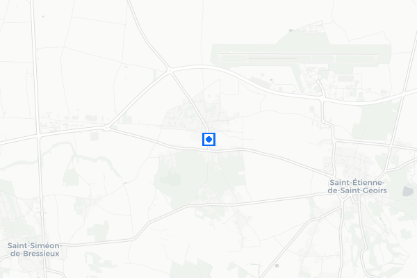 client map brezins isere 139723 1759484855