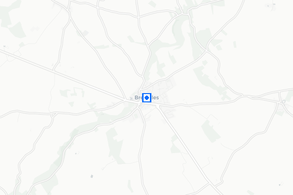 client map brezolles eure et loir 135919 1759506291