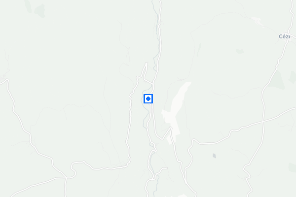 client map brezons cantal 130954 1759235348