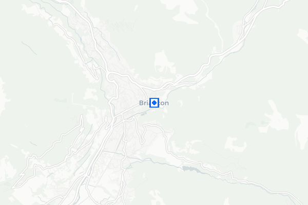 client map briancon hautes alpes 19172 1759600435