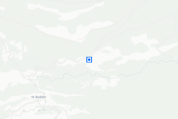 client map brianconnet alpes maritimes 127793 1759558610