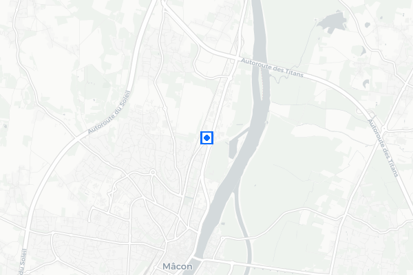 client map briant saone et loire 152836 1759315820