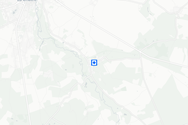 client map briantes indre 139217 1759488473