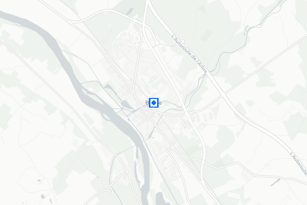 client map briare loiret 141953 1759478320