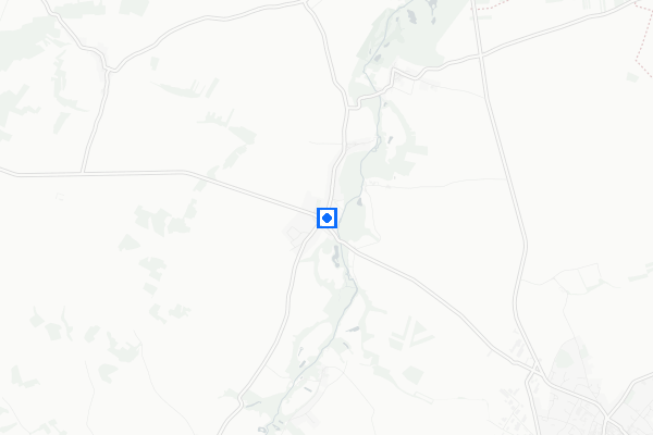 client map briarres sur essonne loiret 141954 1759478318