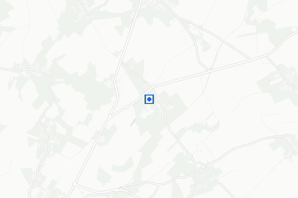 client map brias pas de calais 149017 1759347230