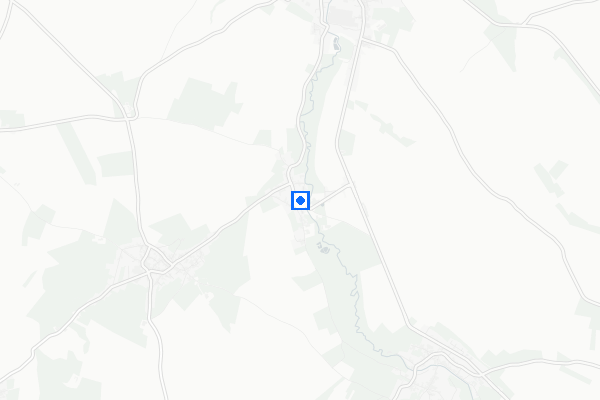 client map briastre nord 147314 1759386260