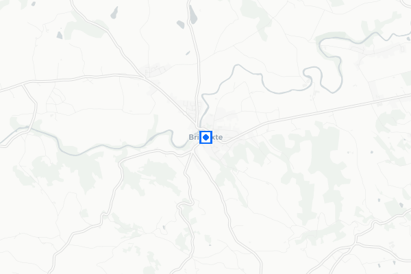 client map briatexte tarn 156387 1759241518