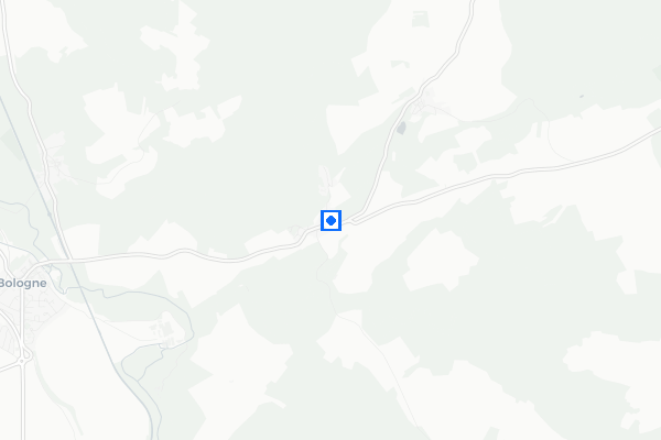 client map briaucourt haute marne 144434 1759444504