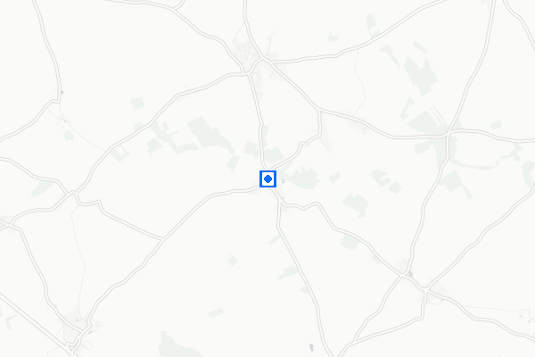 client map briconville eure et loir 135920 1759506289