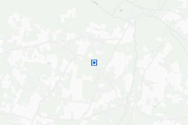 client map bricqueville calvados 130349 1759235307