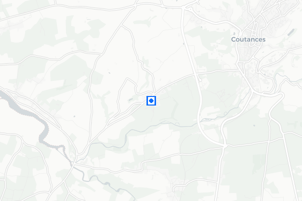 client map bricqueville la blouette manche 143351 1759474433