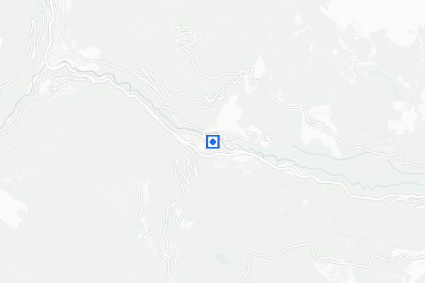 client map brides les bains savoie 153650 1759297200