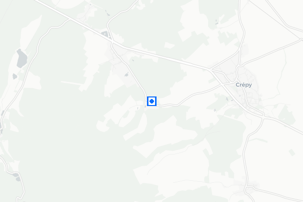 client map brie aisne 126011 1759235329