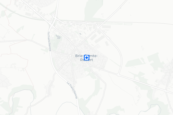 client map brie comte robert seine et marne 154817 1759268772
