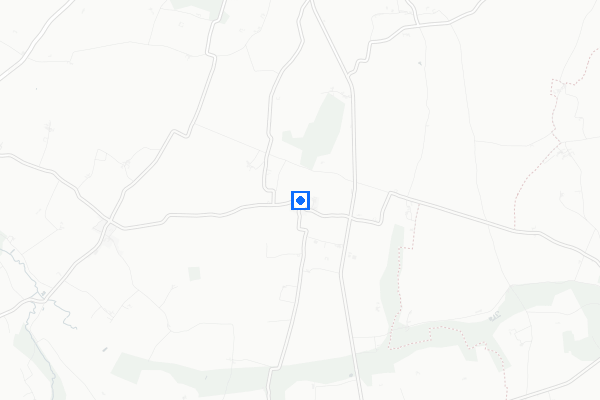 client map brie sous archiac charente maritime 131605 1759555256