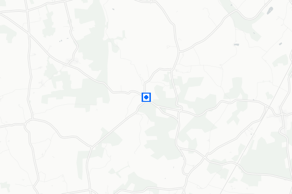 client map brie sous barbezieux charente 131228 1759235305