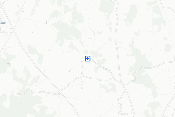 client map brie sous chalais charente 131229 1759235304