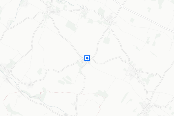 client map brie sous matha charente maritime 131606 1759555253