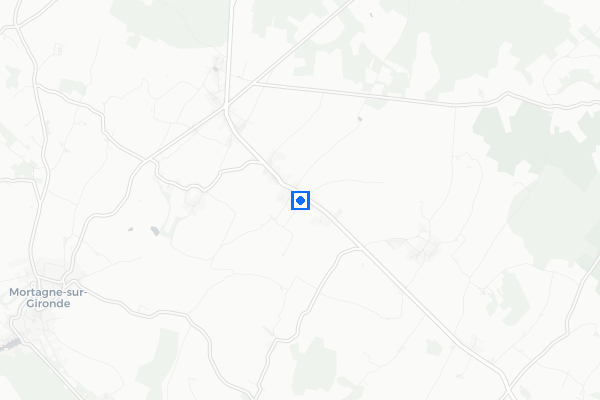 client map brie sous mortagne charente maritime 131607 1759555251