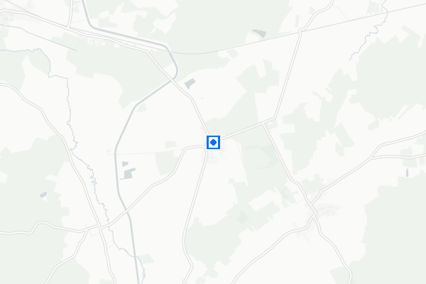 client map briel sur barse aube 129083 1759235320