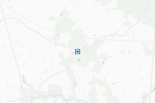 client map brielles ille et vilaine 138912 1759490293