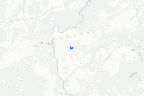 client map brienne saone et loire 152837 1759315818