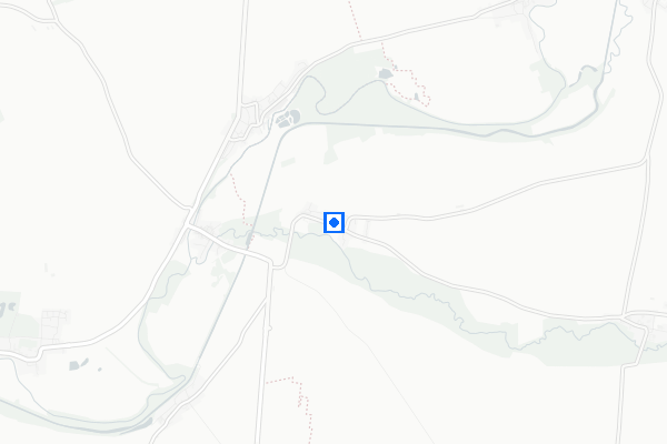 client map brienne sur aisne ardennes 128324 1759235325