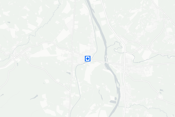client map briennon loire 141229 1759480445