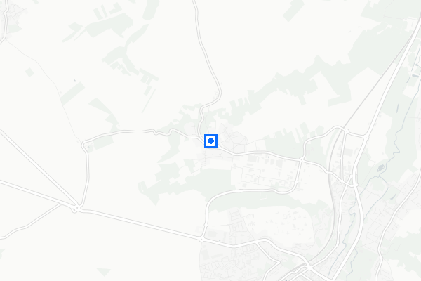 client map brieres les scelles essonne 158543 1759237308
