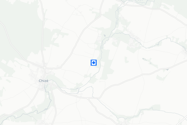 client map brieuil sur chize deux sevres 155428 1759244232