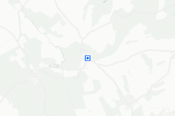 client map brieulles sur bar ardennes 128325 1759235323