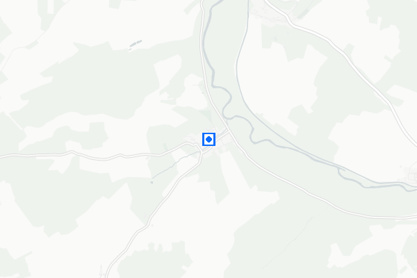 client map brieulles sur meuse meuse 145616 1759427877