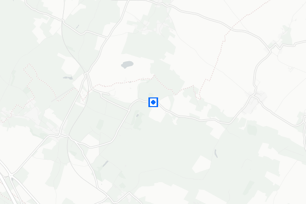 client map brieux orne 148451 1759348866