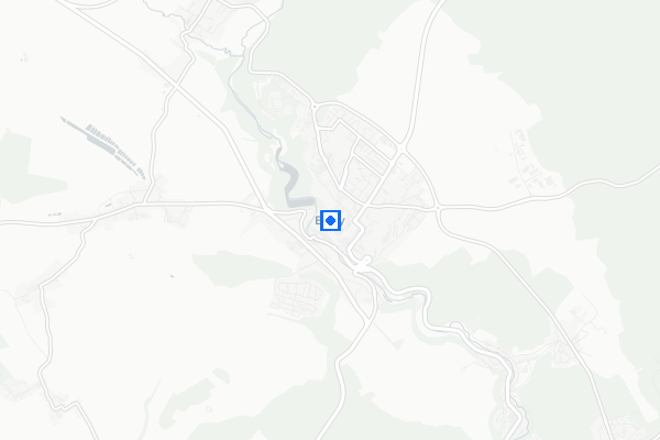 client map briey meurthe et moselle 145103 1759431128