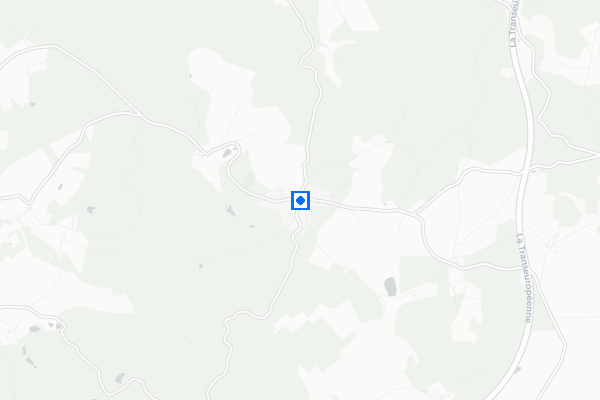 client map briffons puy de dome 149720 1759345123