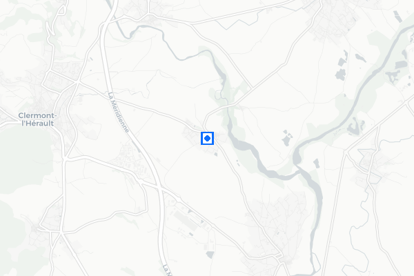 client map brignac herault 138627 1759491973