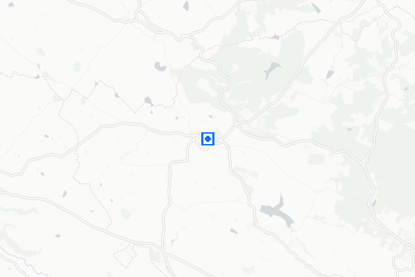 client map brignemont haute garonne 137254 1759502467