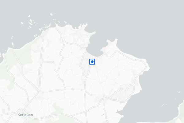 client map brignogan plage finistere 136255 1759505287