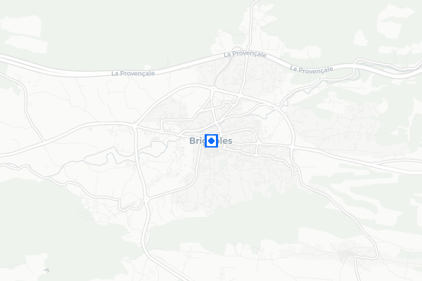 client map brignoles var 117787 1759597767