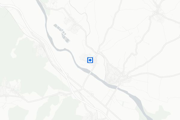 client map brignon gard 136885 1759503455