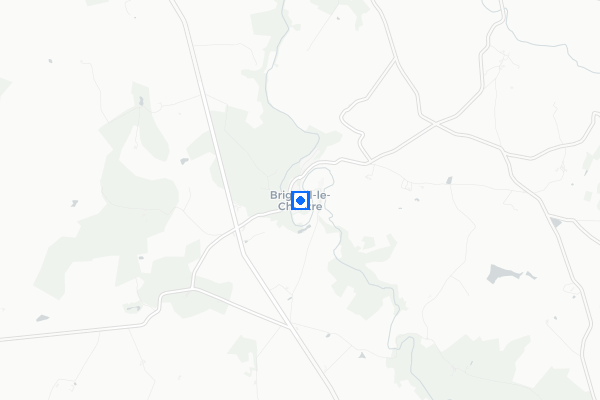client map brigueil le chantre vienne 157255 1759239711