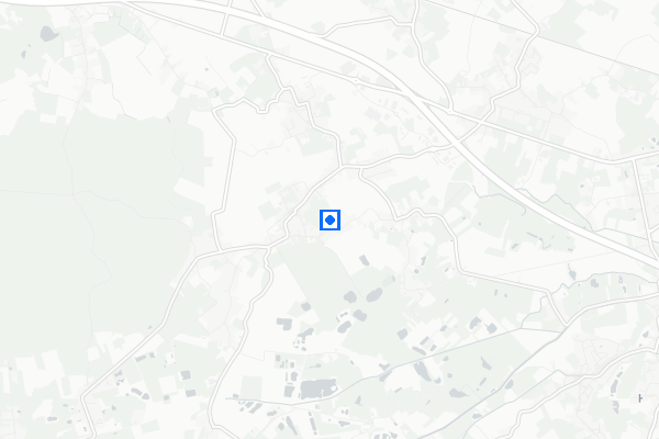 client map brillon nord 147315 1759385894