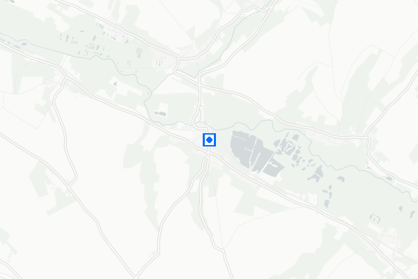 client map brimeux pas de calais 149015 1759347235
