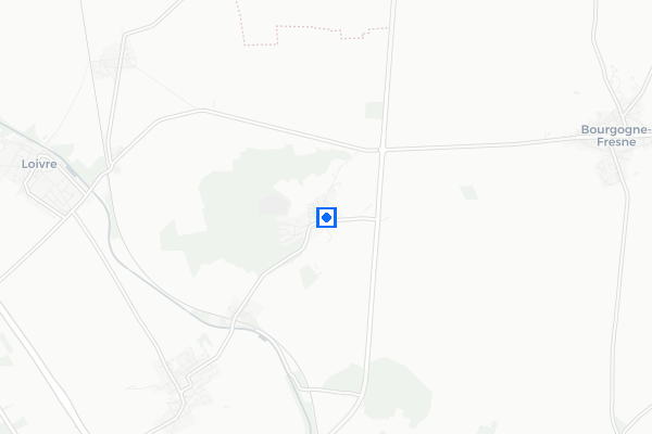 client map brimont marne 143897 1759463251