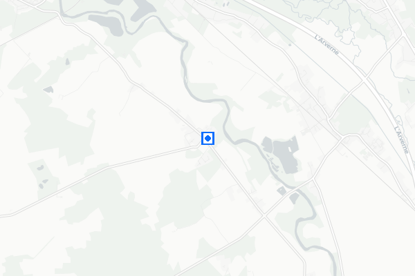 client map brinay cher 132017 1759551259