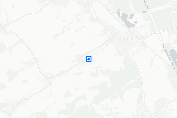 client map brinckheim haut rhin 151752 1759318964
