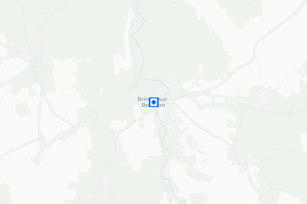 client map brinon sur beuvron nievre 146992 1759397333
